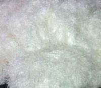 All Type Of Textile Waste