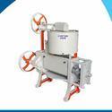 Oil Extraction Machine