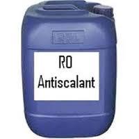 RO Antiscalant