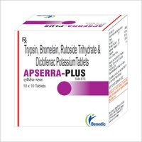 Apsera Tab