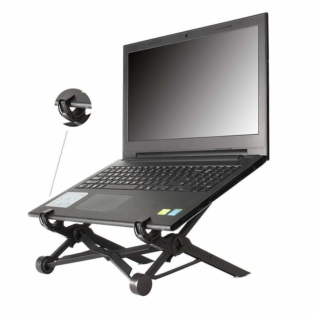 LAPTOP STAND - LAPTOP STAND Importer Manufacturer 