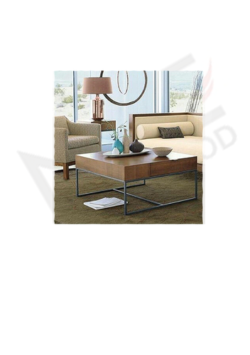 CENTER TABLE