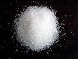 Magnesium Sulphate - Powder