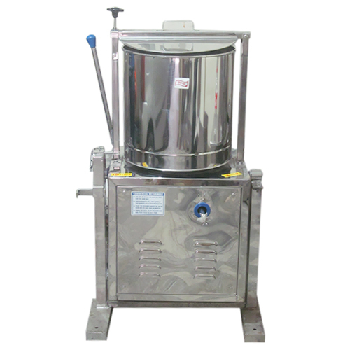 Tilting Wet Grinder