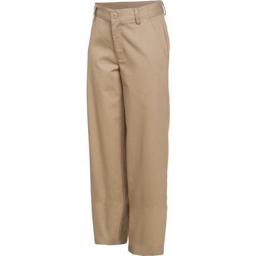 Washable Boys School Pant