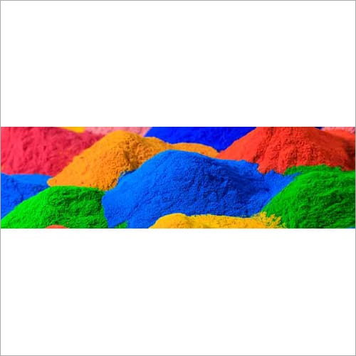 Direct Blue Dyes By SHIVAM CHEMICAL & INDUSTRIES