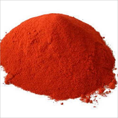 Red Reactive Dyes By SHIVAM CHEMICAL & INDUSTRIES