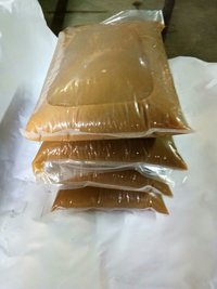 Jelly Glue