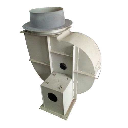 Ventilation Centrifugal Blowers