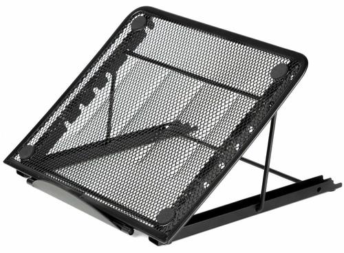 Mobile Phones, Accessories & Parts