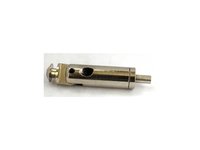 Brass Suspension Wire Cable Gripper