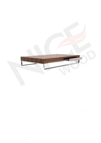 CENTER TABLE