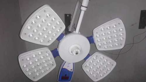 LED OT Lights