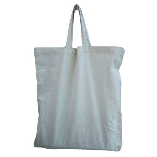 Cotton Canvas Bags