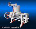 Commercial Elite Mustard Oil Expeller