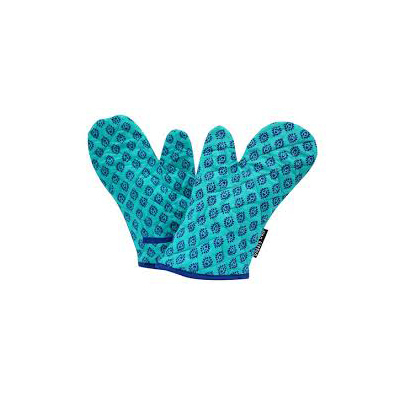 Kitchen Gloves