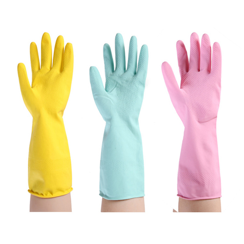 Hand Gloves