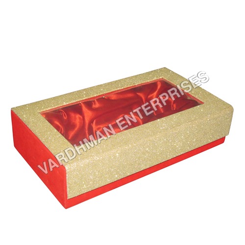 Fancy Wedding Box