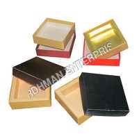 Gift Item Boxes
