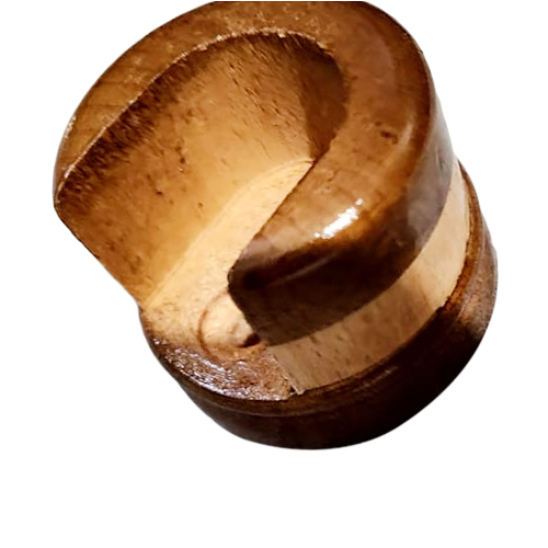 Wooden Curtain Fittings