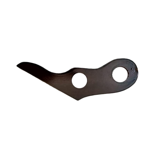 Curtain Bracket Support