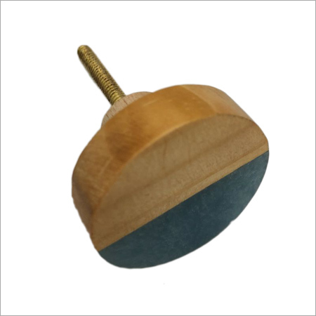Handicraft Accessories
