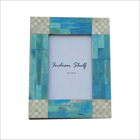 Designer Photo Frame