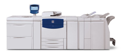 Xerox DocuColor 700 Printer