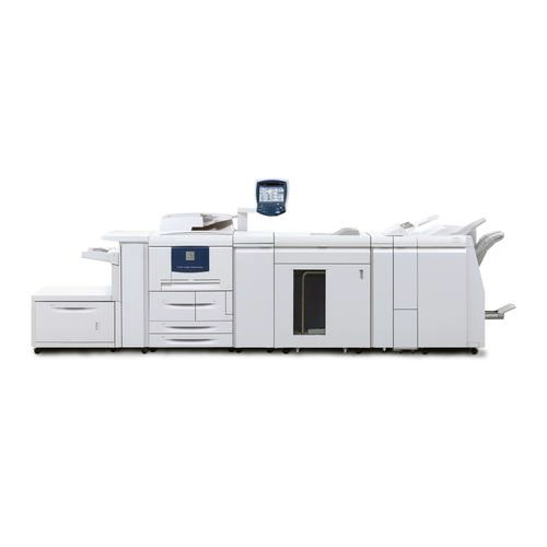 Xerox 4127 Printer