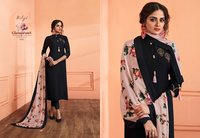Fancy Designer Salwar Suits
