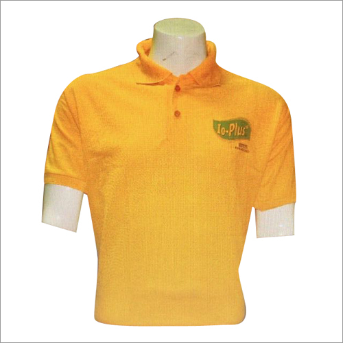 matty cloth t shirt