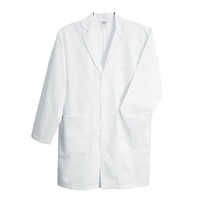Linen Doctor Apron
