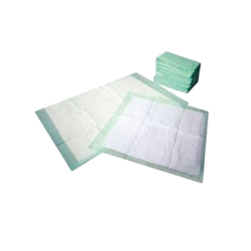 Disposable Underpad Sheet