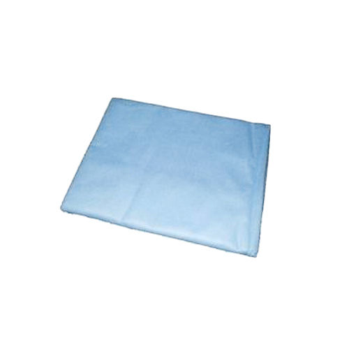 Plastic Bedsheet