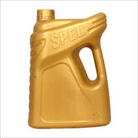 Spel Brake Fluid Hd Dot 3 & 4 Application: Two Wheeler