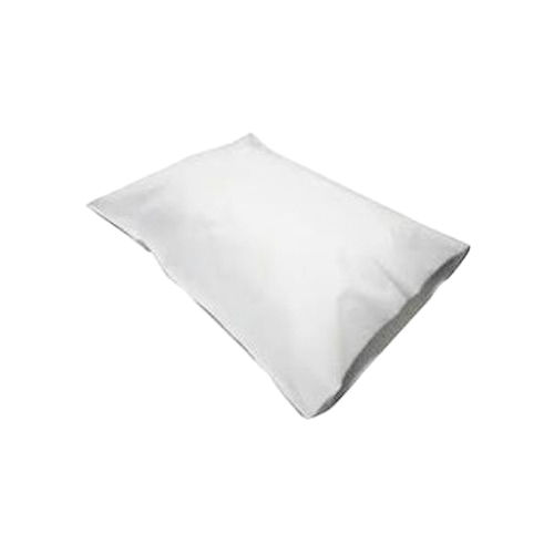 Disposable Pillow Cover