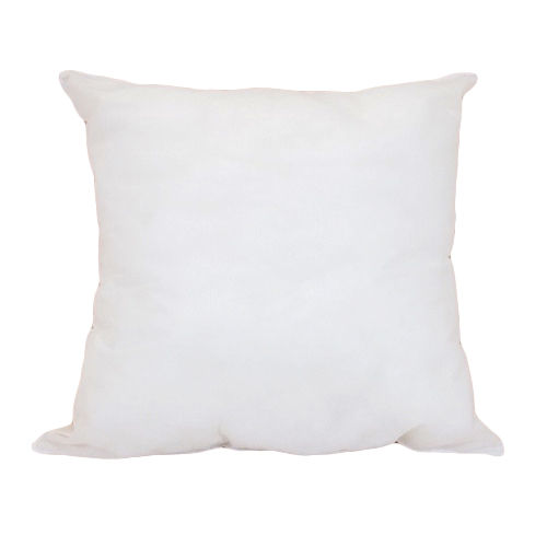 Non Woven Pillow Cover