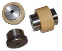 Nylon Gear Couplings