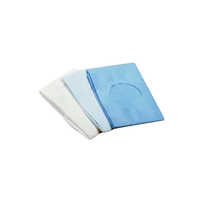 Medical Drapes