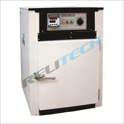 Metal Oven Universal