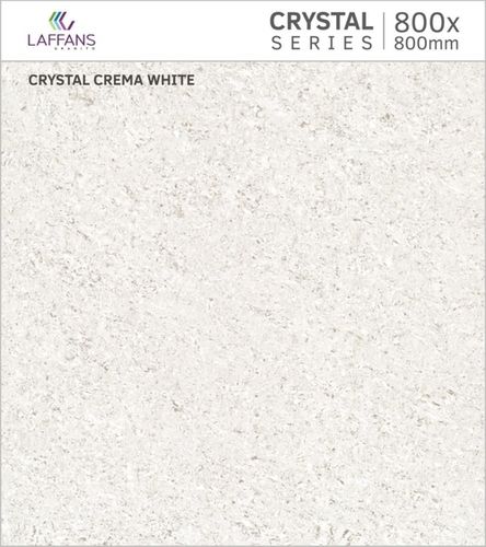 Double Charge Ceramic vitrified tiles