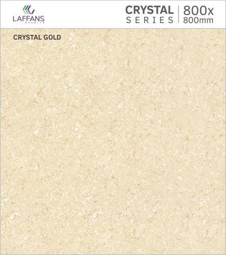 Ceramic Double Charge Vitrified Tiles