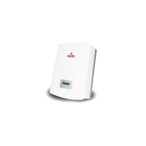 Solar Inverter