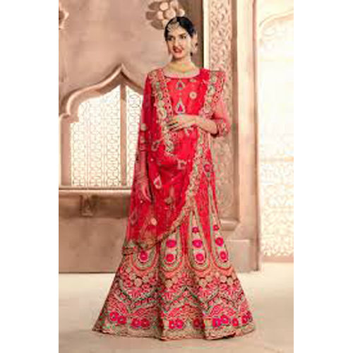 ladies lehenga price