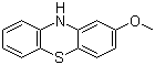 2-Methoxyphenothiazine