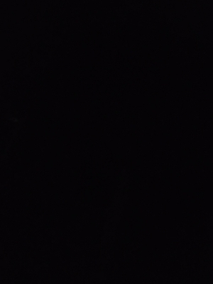 500ml mobil oil bottles