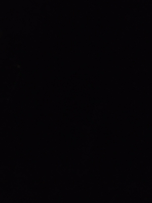 Engine Oil Bottle - 1000ml Capacity | Polished PVC Material, Durable Plastic Design