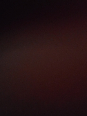 Mobil Oil Bottle - Color: Green White