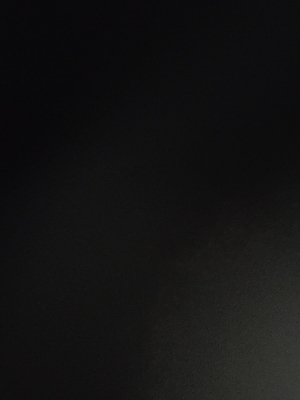 Engine Oil Bottle All Size - Color: Multicolor