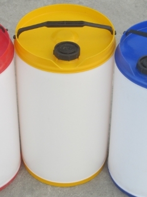 mobil oil new bottle